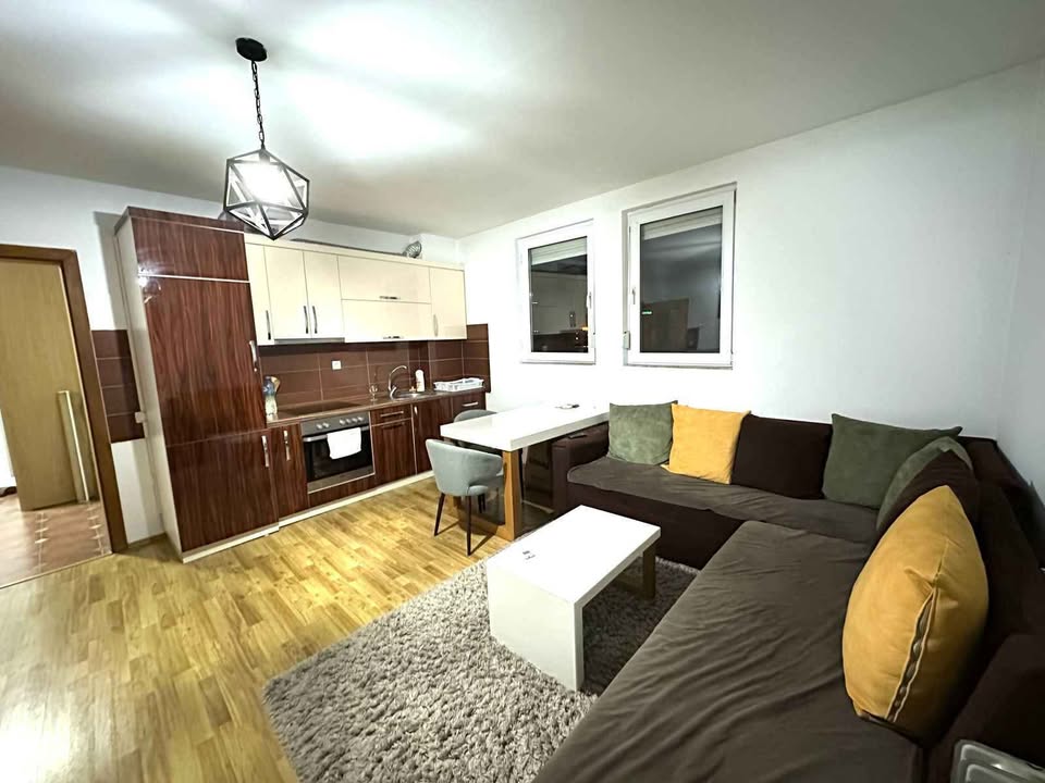 485891840 1316259896094429 5077101227105186660 n