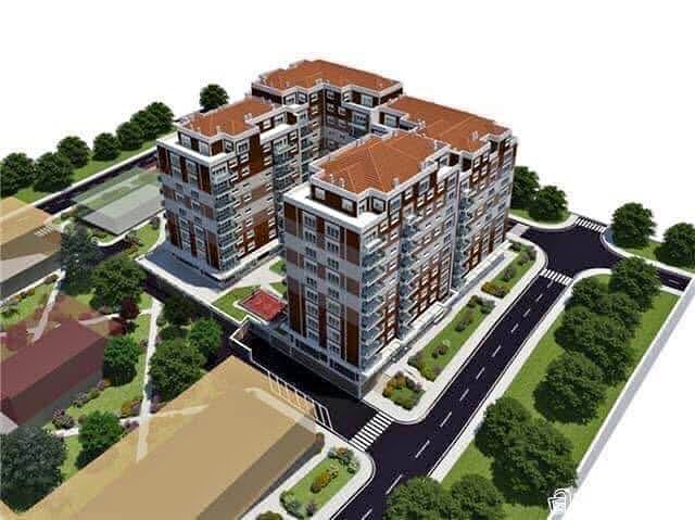 485902687 1072370308119303 3043816508333788725 n