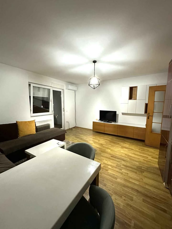 485919855 1297081944700313 1650116363589749249 n