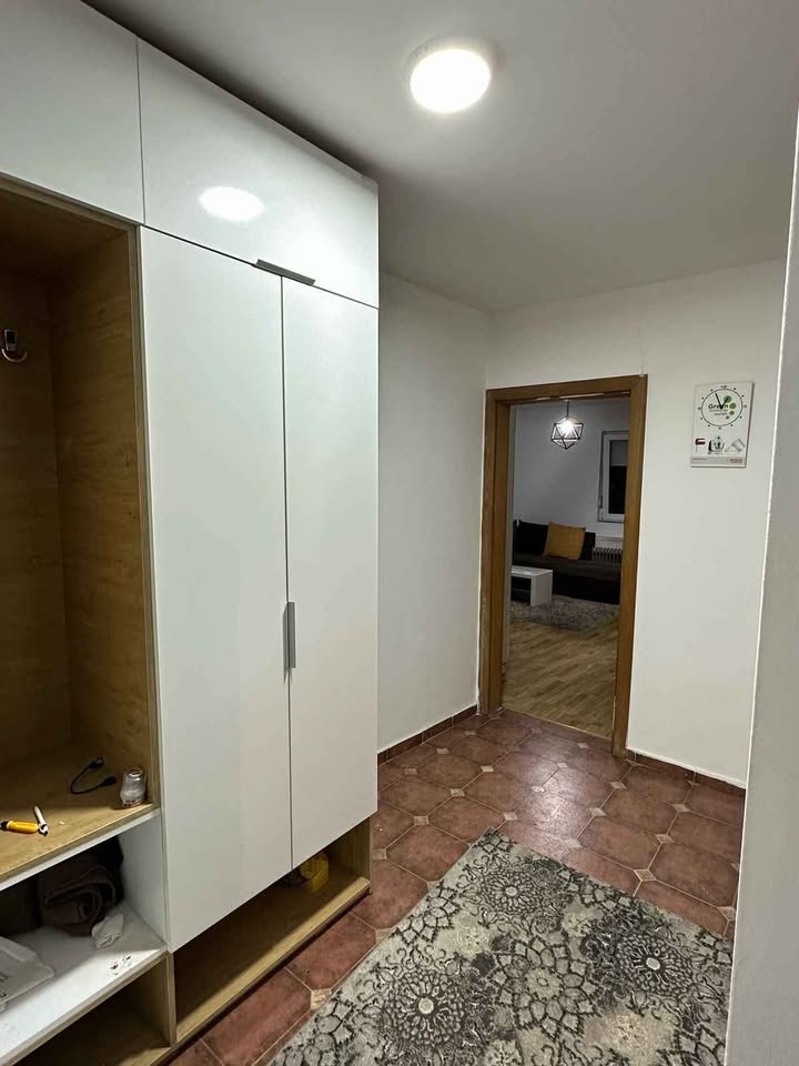 485928350 665768052654719 2775096540765093691 n