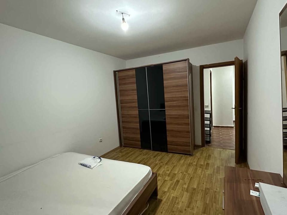 486548779 971872705073948 879137917112632912 n