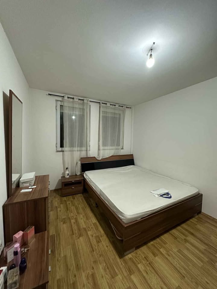 486558320 2530276200636627 4939104347598530772 n