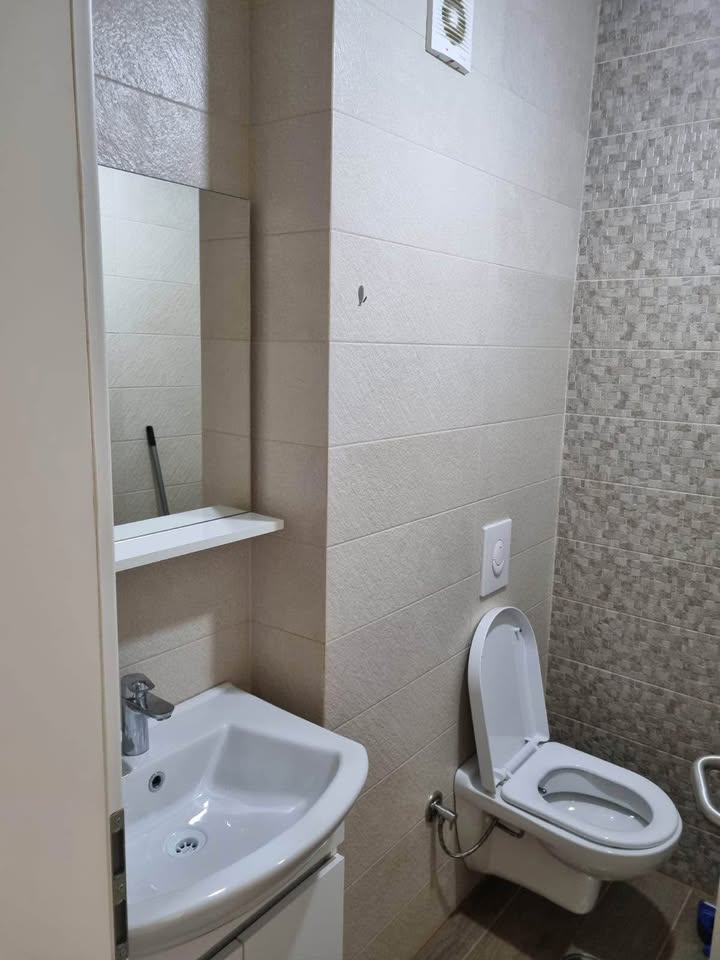 505409330 1249830363195415 4662064813351566188 n