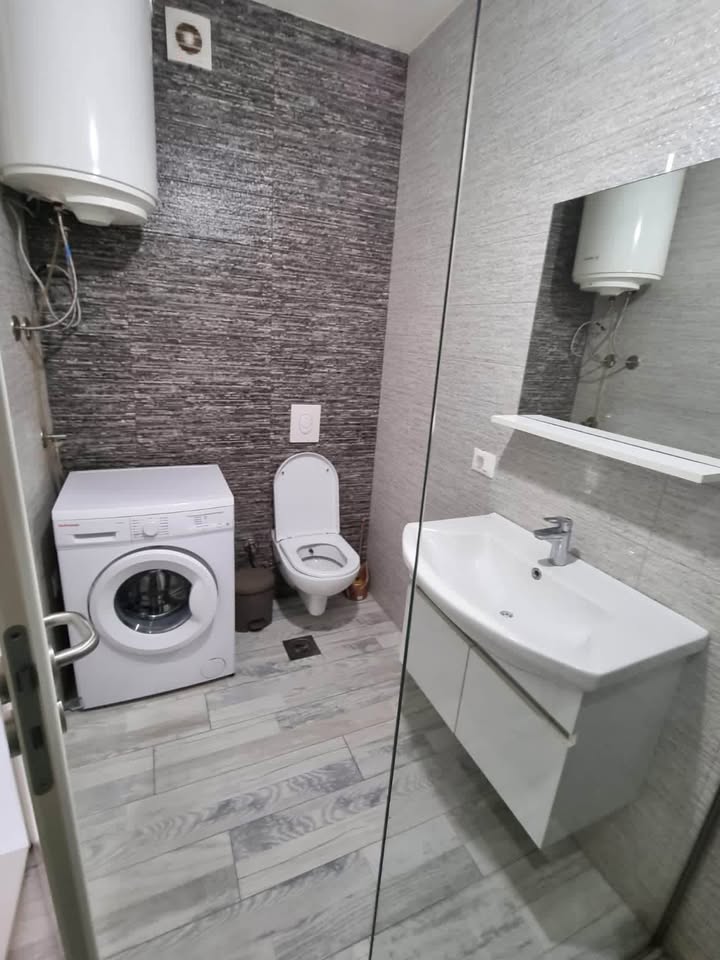 506129970 912303044370563 5773154904067523675 n