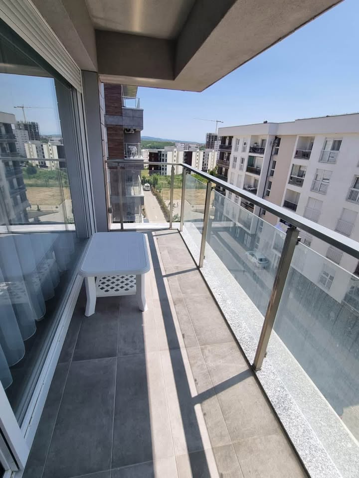 506244907 3860532514164160 8849987303871847736 n