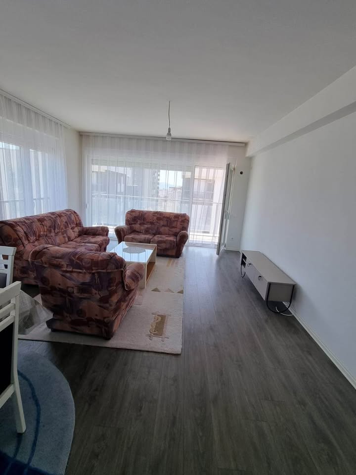 506941900 1762844634608899 706785328980766088 n