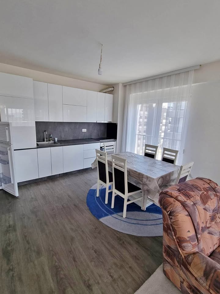 507165347 1734026513988832 6604002654600749685 n