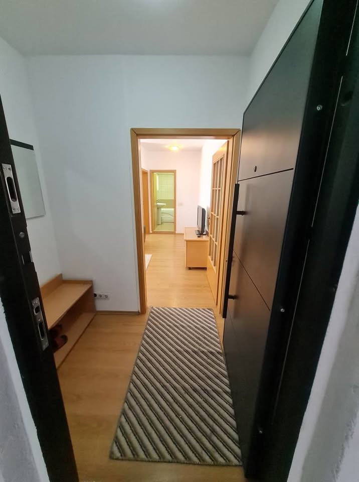 536273537 4214095395535370 3169434162521554513 n