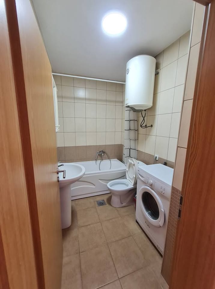 536277577 4214095338868709 7266709007414400153 n