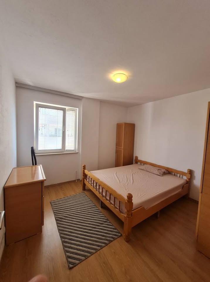 536285562 4214095452202031 2528691560156861763 n