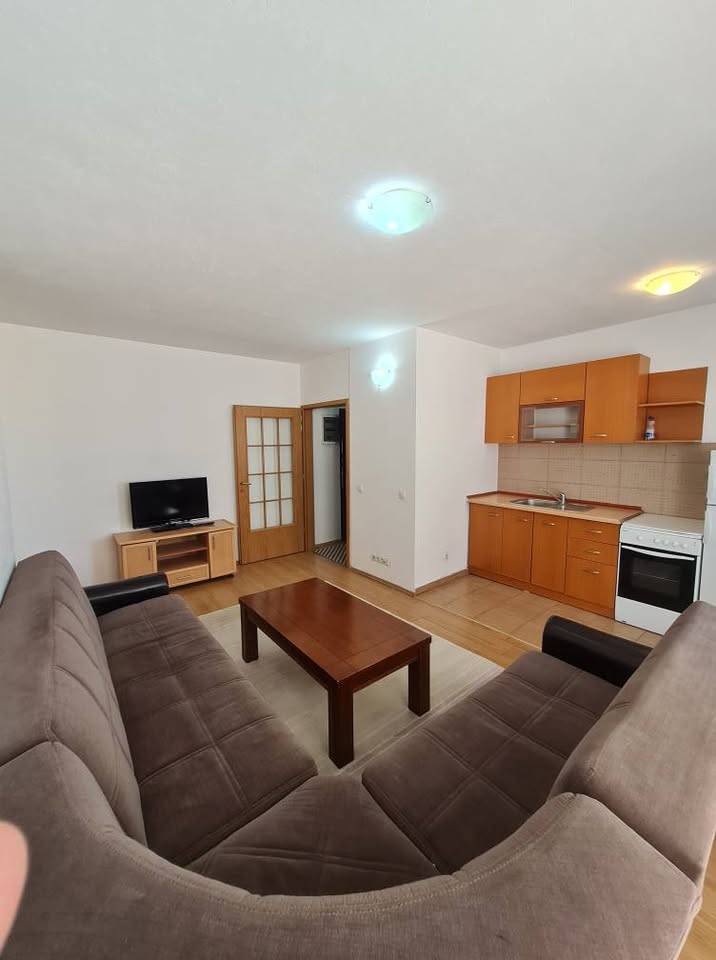 536626966 4214095505535359 2069165454877461633 n