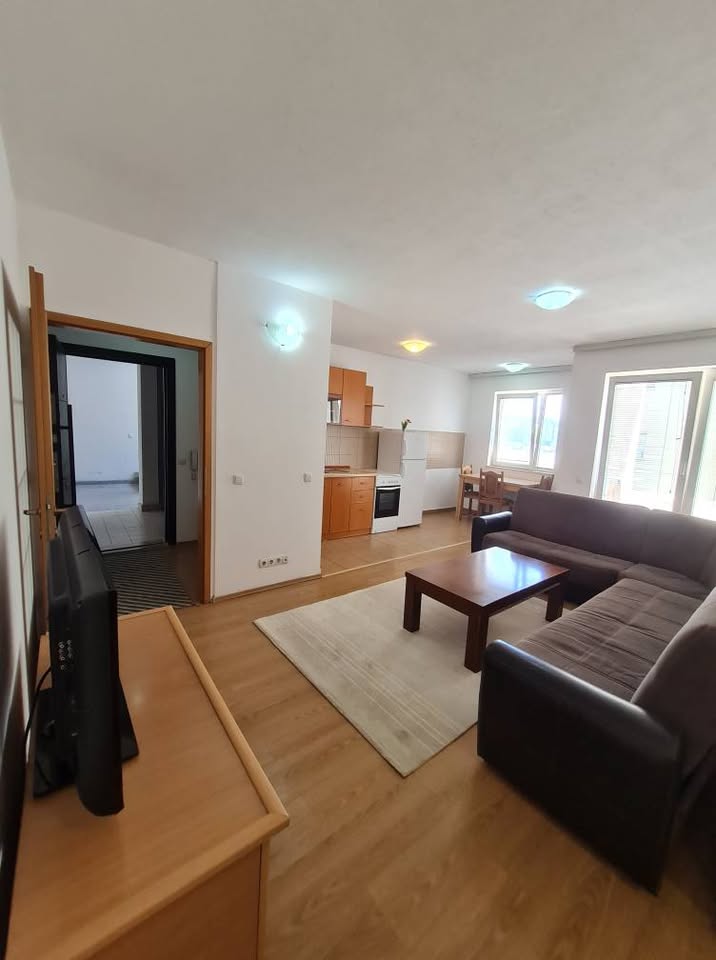 538479936 4214095288868714 4567467916061141160 n