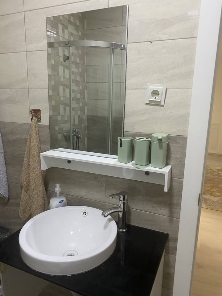 642814449 122175254366606353 172977059970107334 n