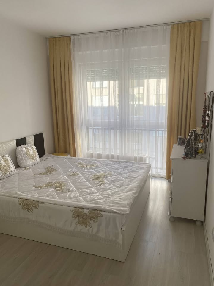 643356902 122175254732606353 2237986577512531466 n