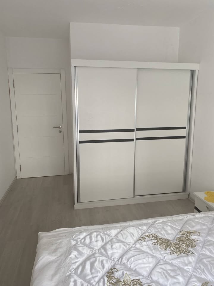 644472014 122175254654606353 97087235220630887 n