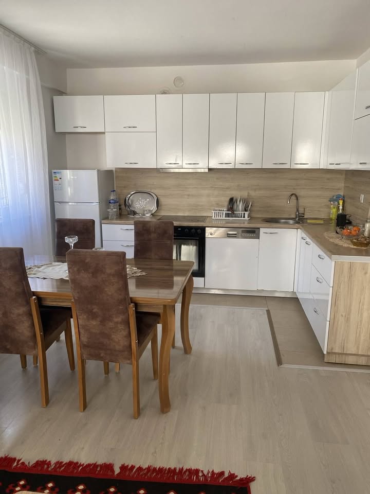 645215382 122175254780606353 4576895737663320108 n