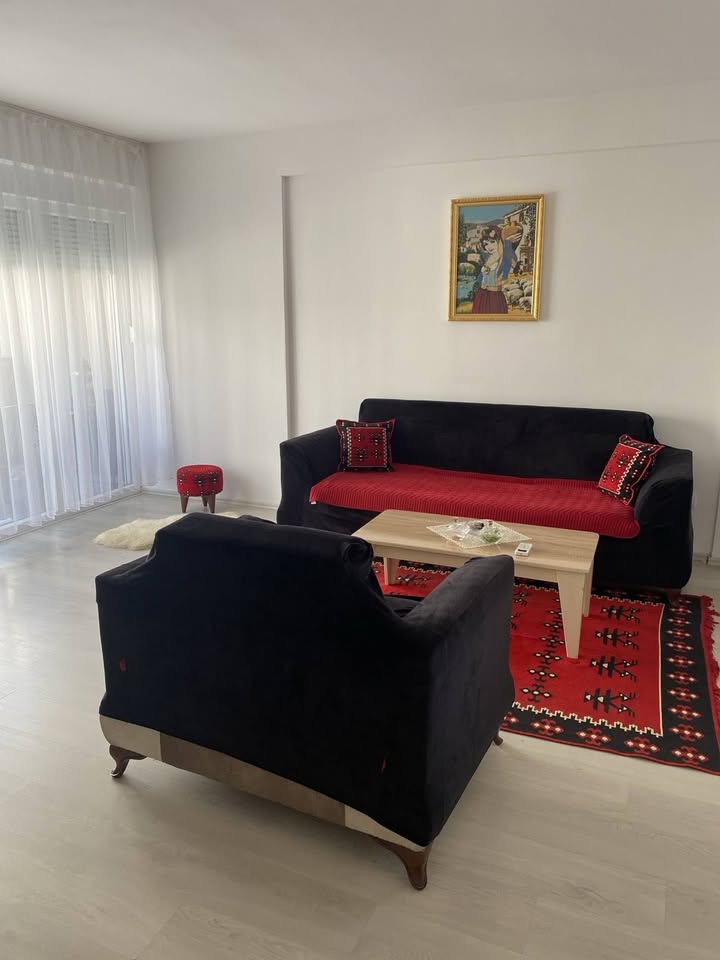 645323258 122175254426606353 3107765469296542178 n