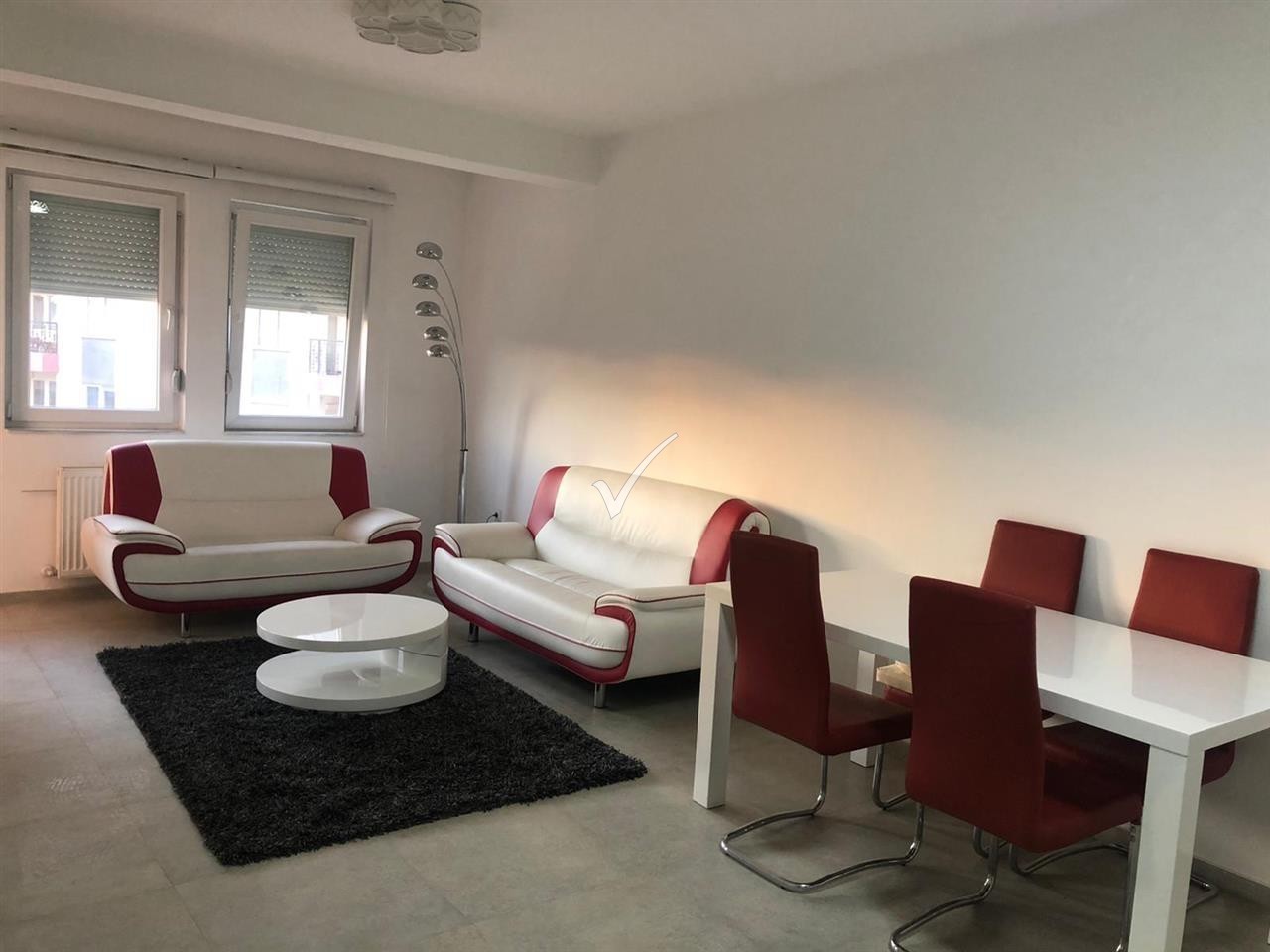 Banes me qera lagjja mati 1