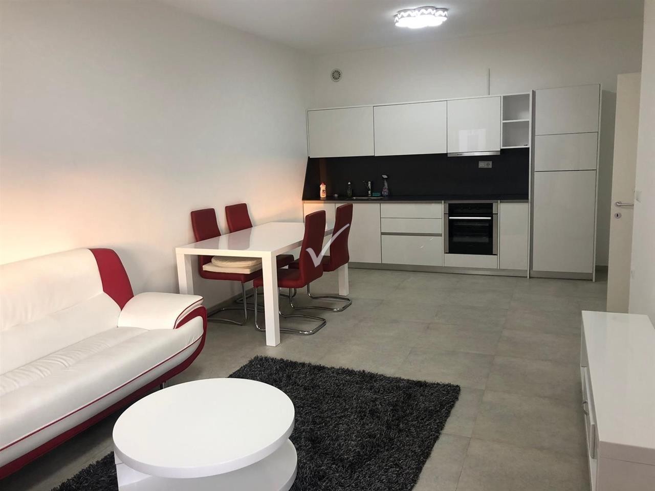 Banes me qera lagjja mati 1 1