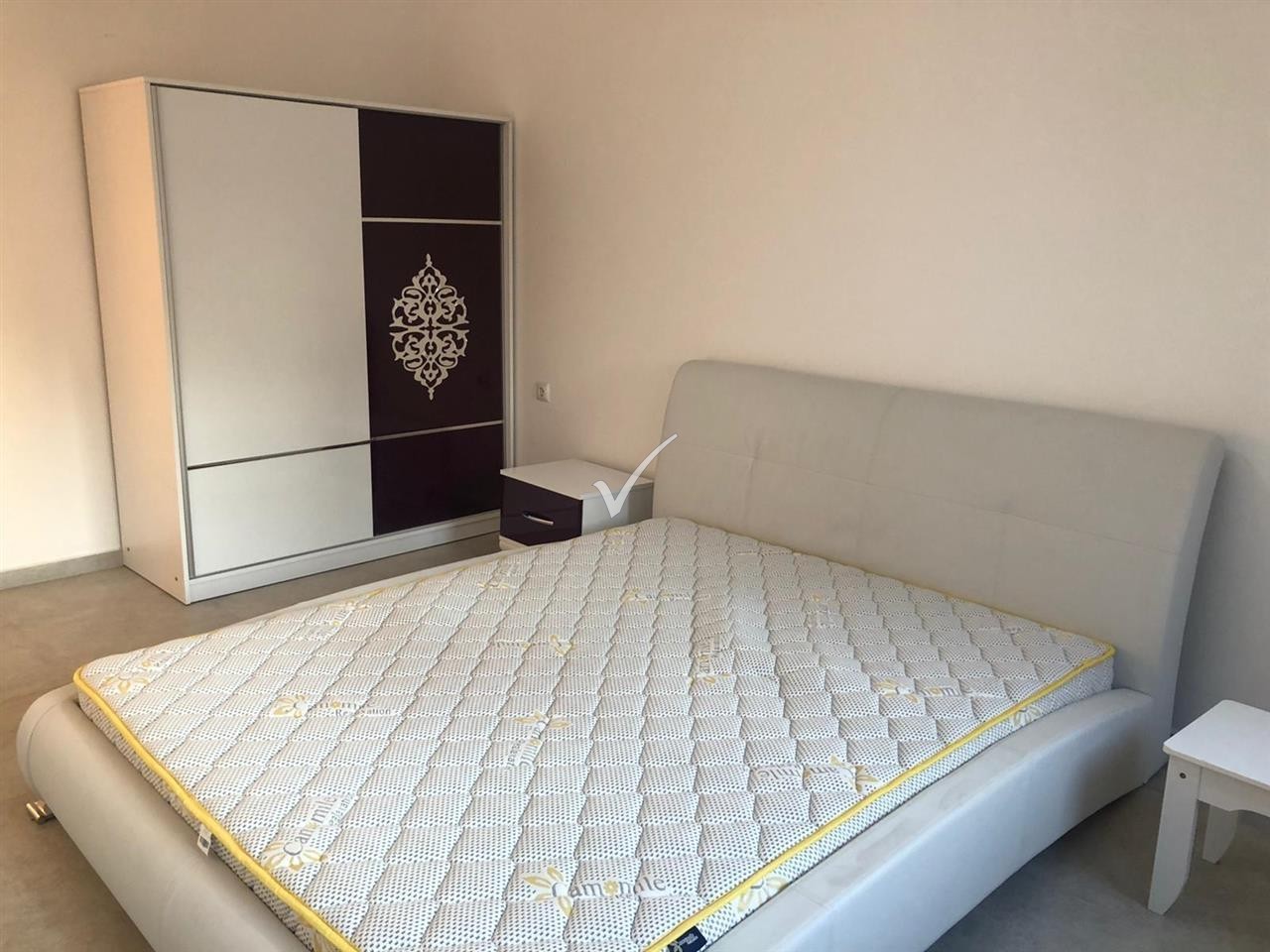 Banes me qera lagjja mati 1 2