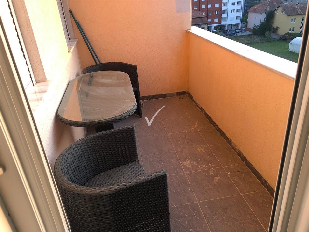 Banes me qera lagjja mati 1 3