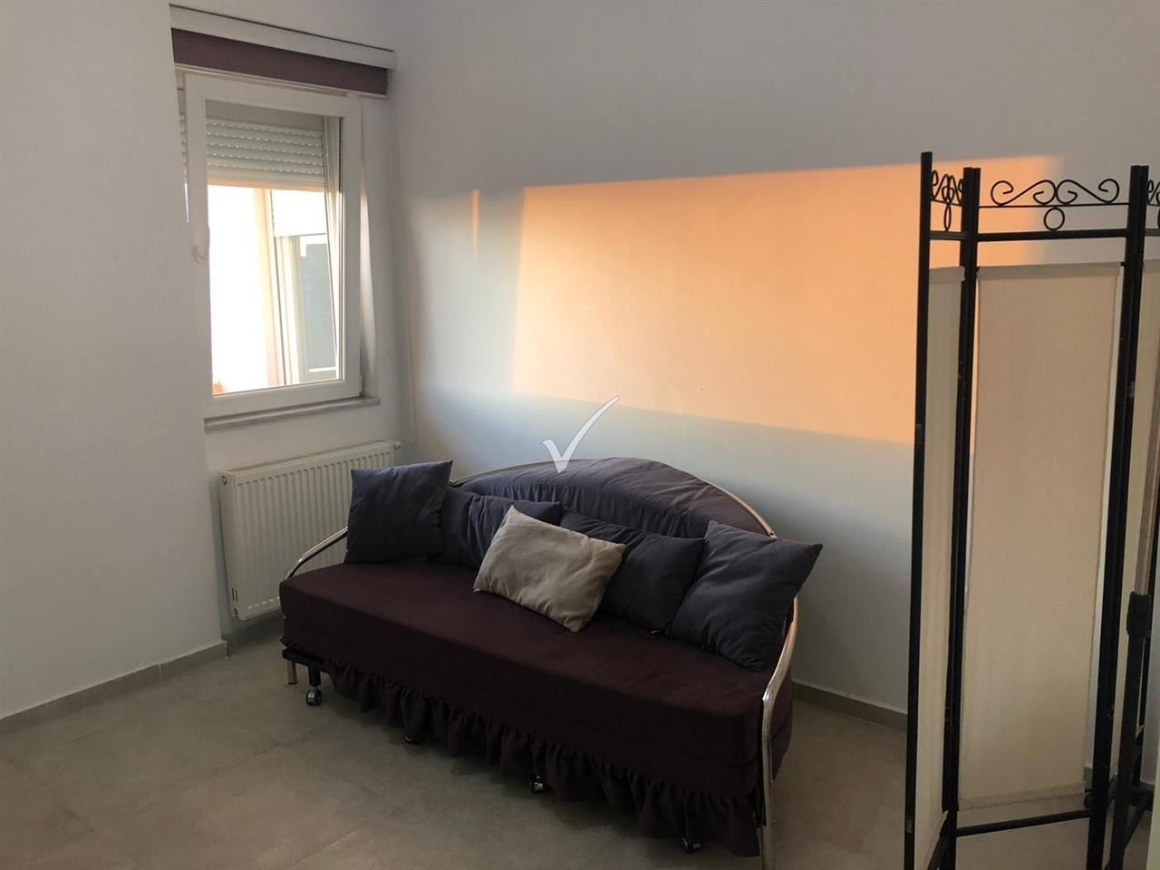 Banes me qera lagjja mati 1 4