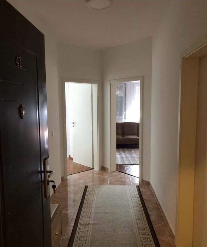 Whatsapp Image 2025 03 03 At 09.40.37 3dc53915