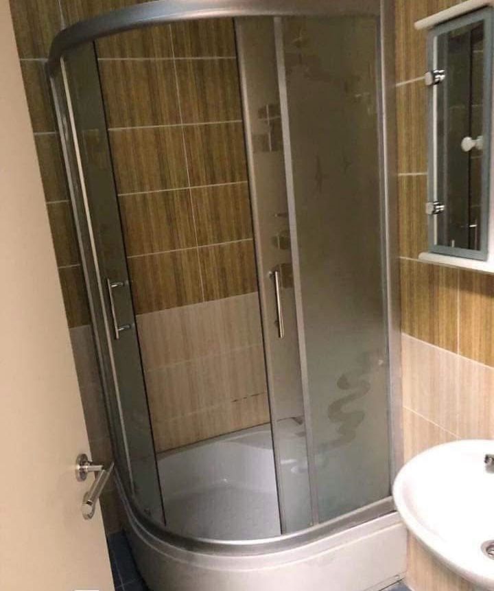 Whatsapp Image 2025 03 03 At 09.40.37 8f64beca