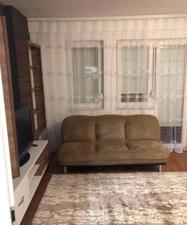 Whatsapp Image 2025 03 03 At 09.40.38 6a2e876d