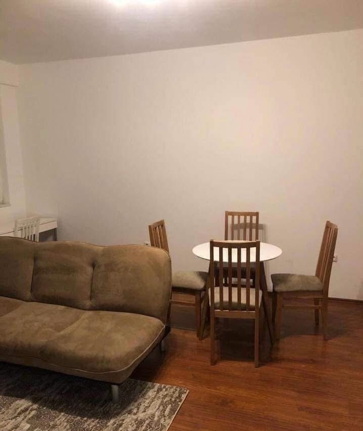 Whatsapp Image 2025 03 03 At 09.40.38 88ceebf9