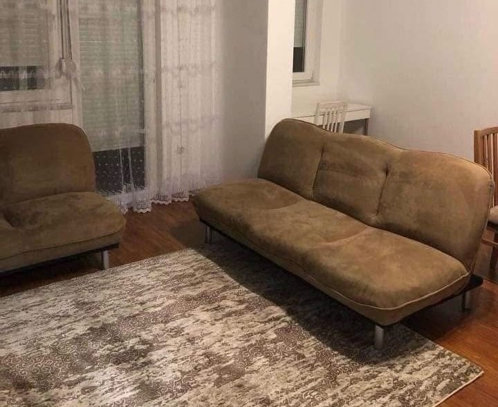 Whatsapp Image 2025 03 03 At 09.40.38 99f08617