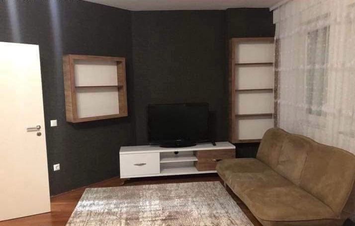 Whatsapp Image 2025 03 03 At 09.40.39 6bf418fb