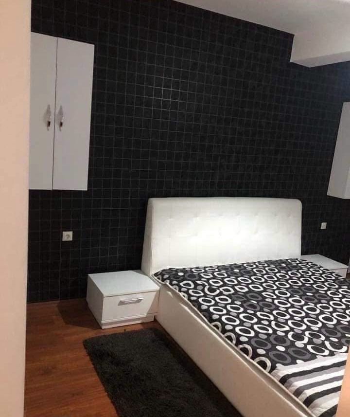 Whatsapp Image 2025 03 03 At 09.40.39 C849efa2