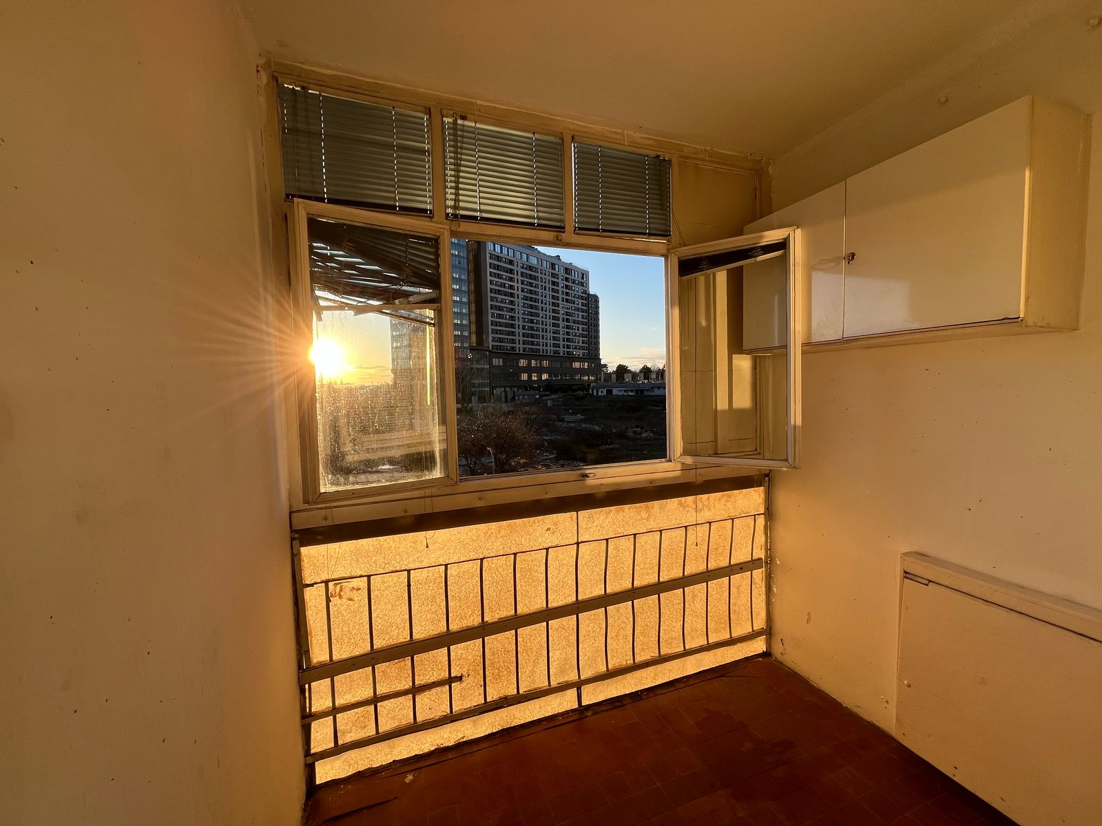 Whatsapp Image 2025 03 04 At 19.16.40 28e16677