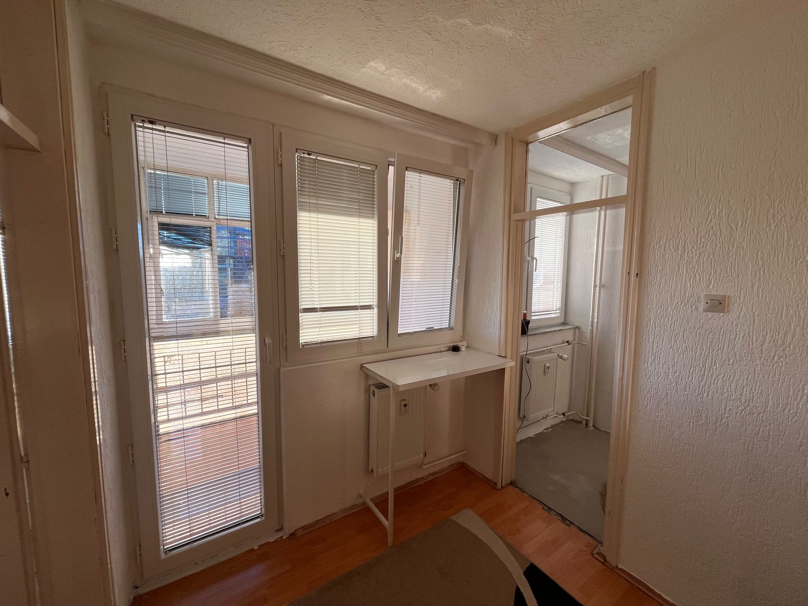 Whatsapp Image 2025 03 04 At 19.16.40 2ba9afdc