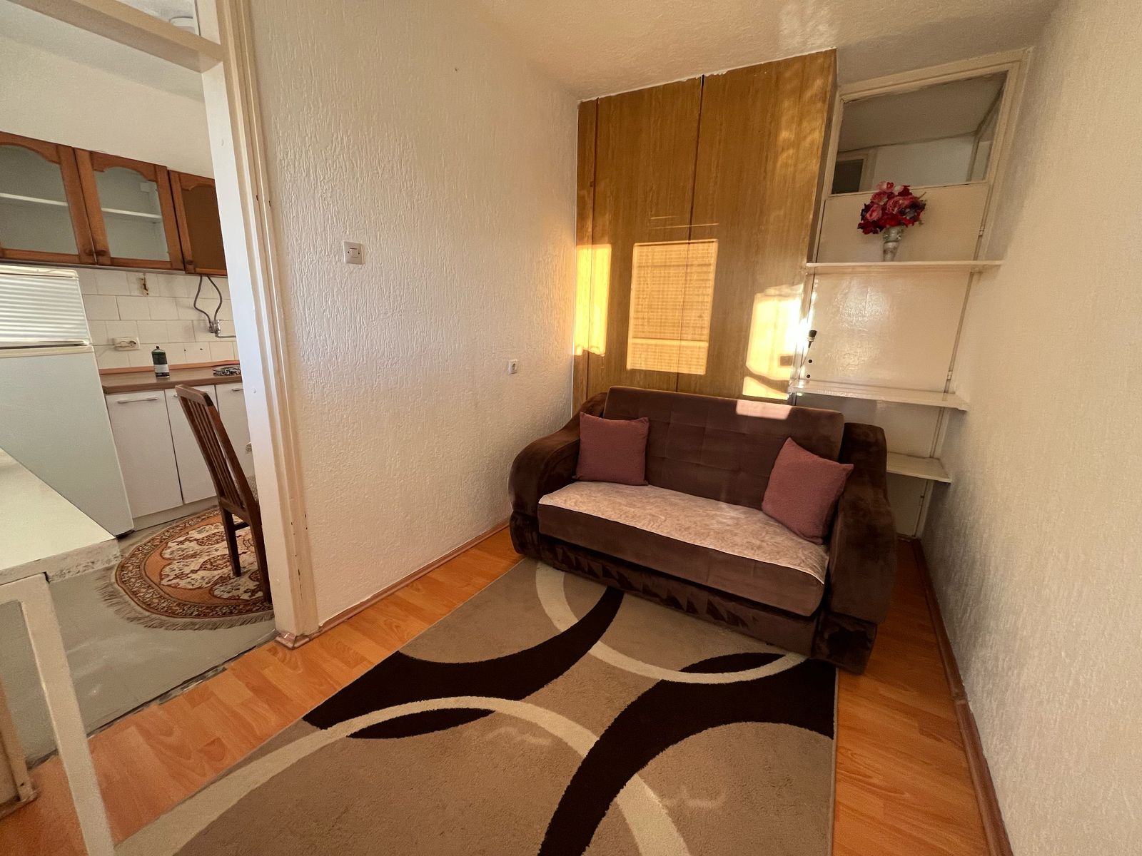 Whatsapp Image 2025 03 04 At 19.16.40 99753471