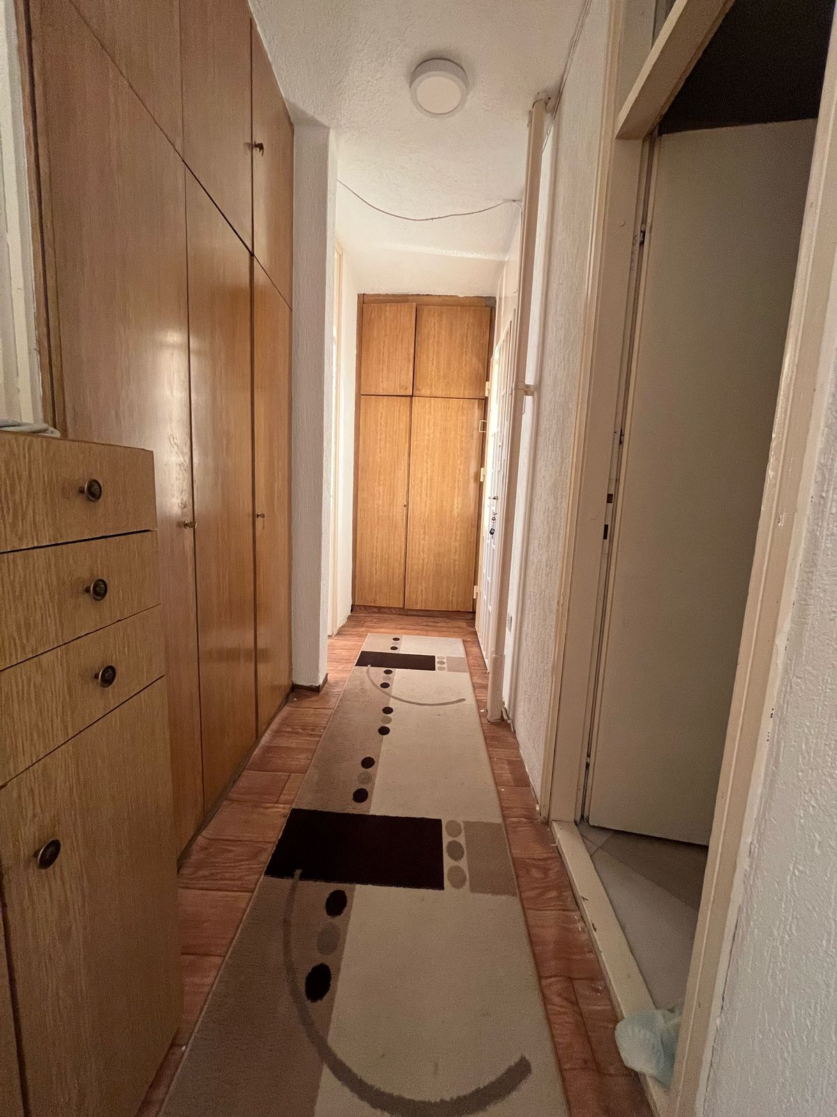 Whatsapp Image 2025 03 04 At 19.16.43 17886d2e