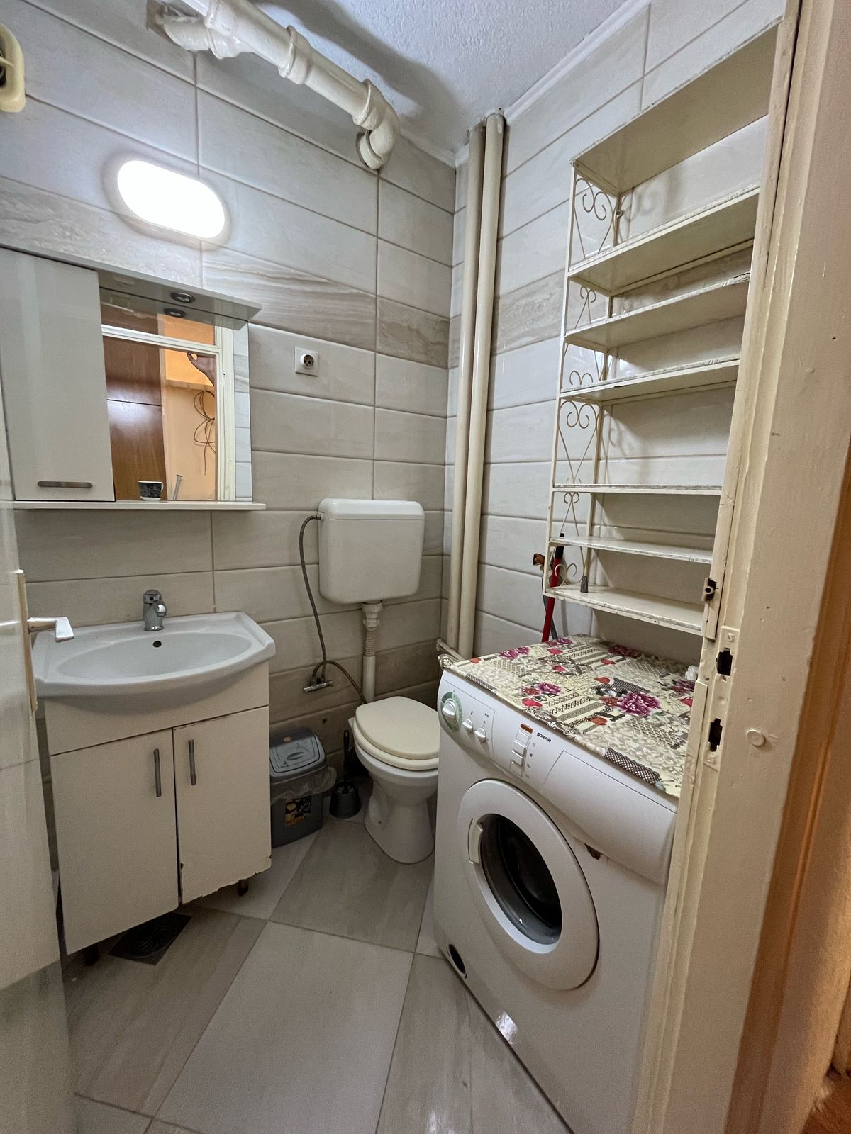 Whatsapp Image 2025 03 04 At 19.16.44 28dabbed