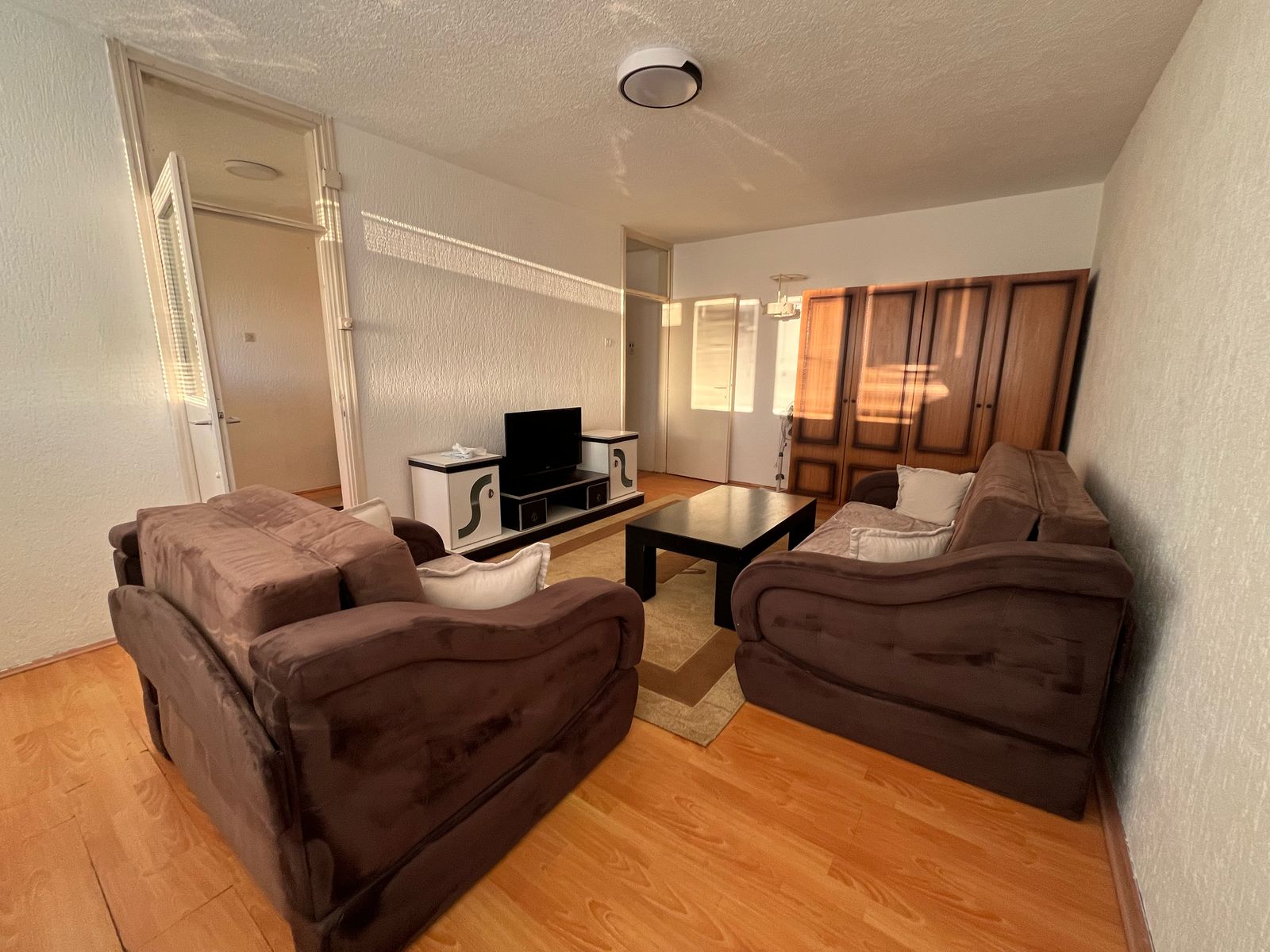 Whatsapp Image 2025 03 04 At 19.16.45 264d1c48