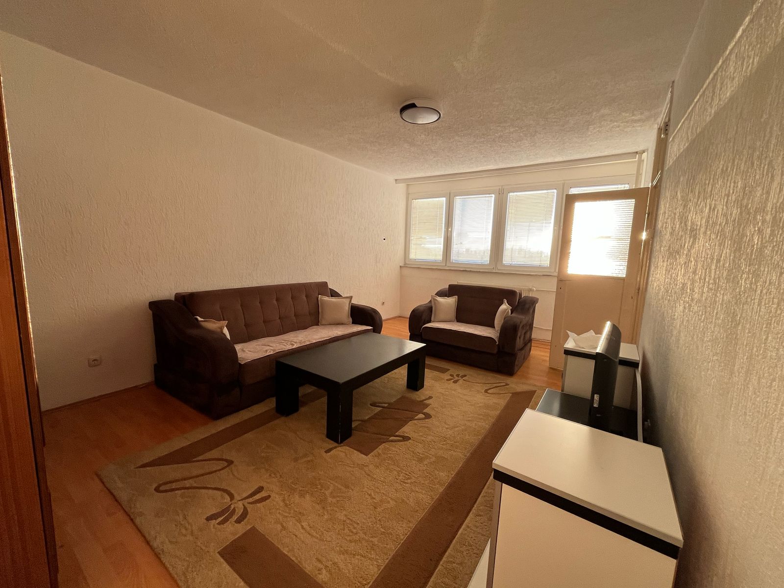 Whatsapp Image 2025 03 04 At 19.16.45 D36c48f0