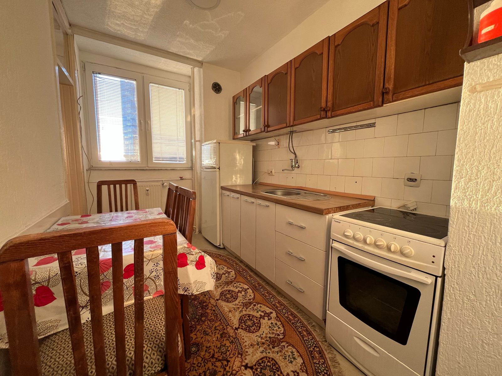 Whatsapp Image 2025 03 04 At 19.16.46 84ed8a1a