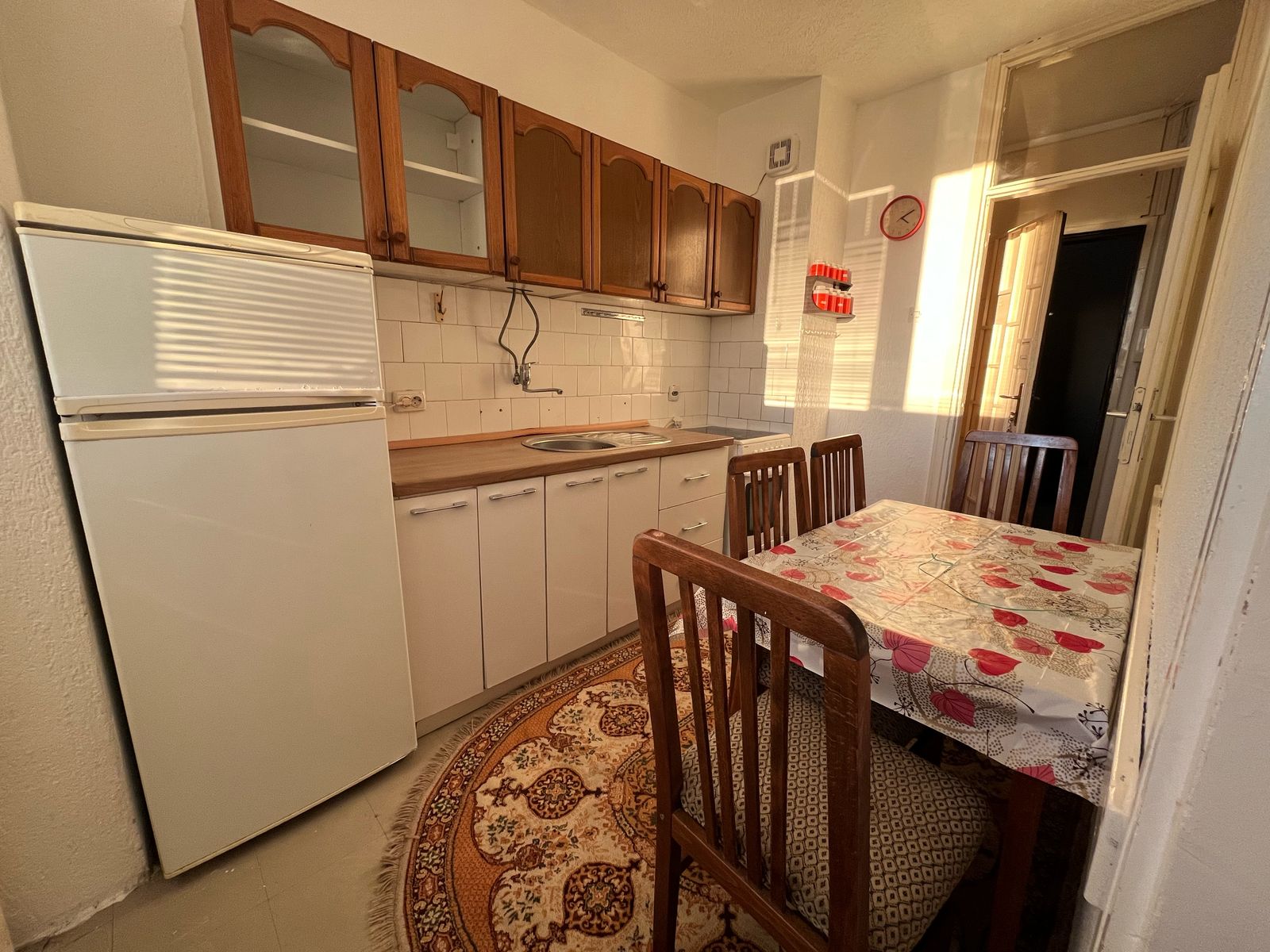 Whatsapp Image 2025 03 04 At 19.16.46 A21991f8