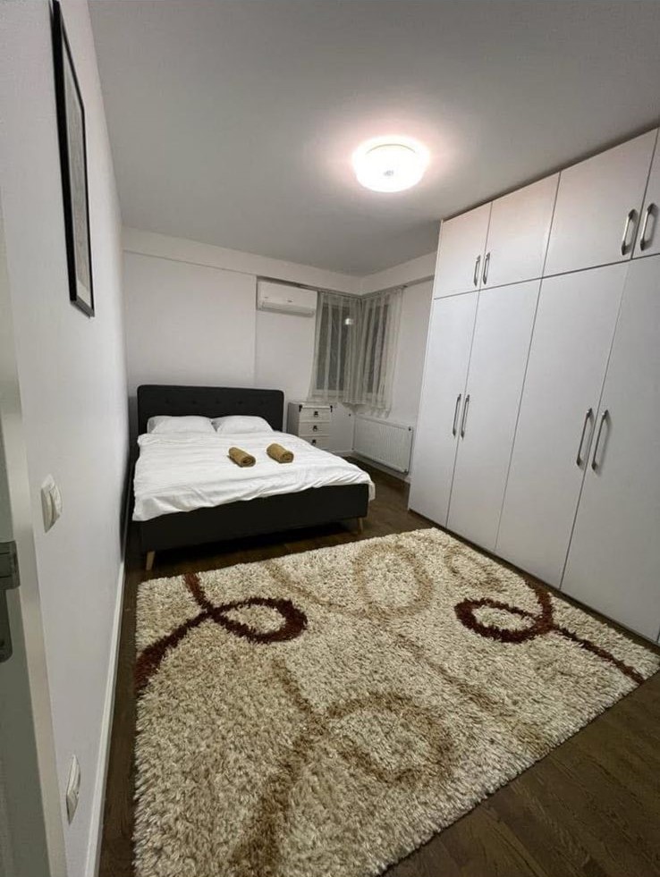 Whatsapp Image 2025 03 10 At 10.16.26 199e9e2a