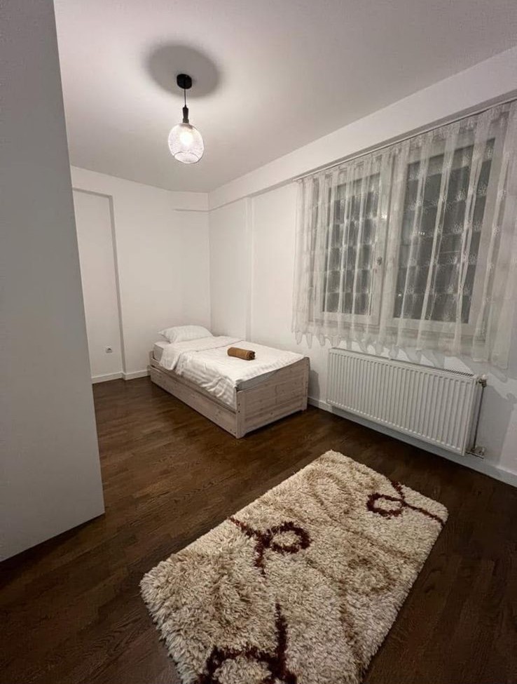 Whatsapp Image 2025 03 10 At 10.16.26 566468ba