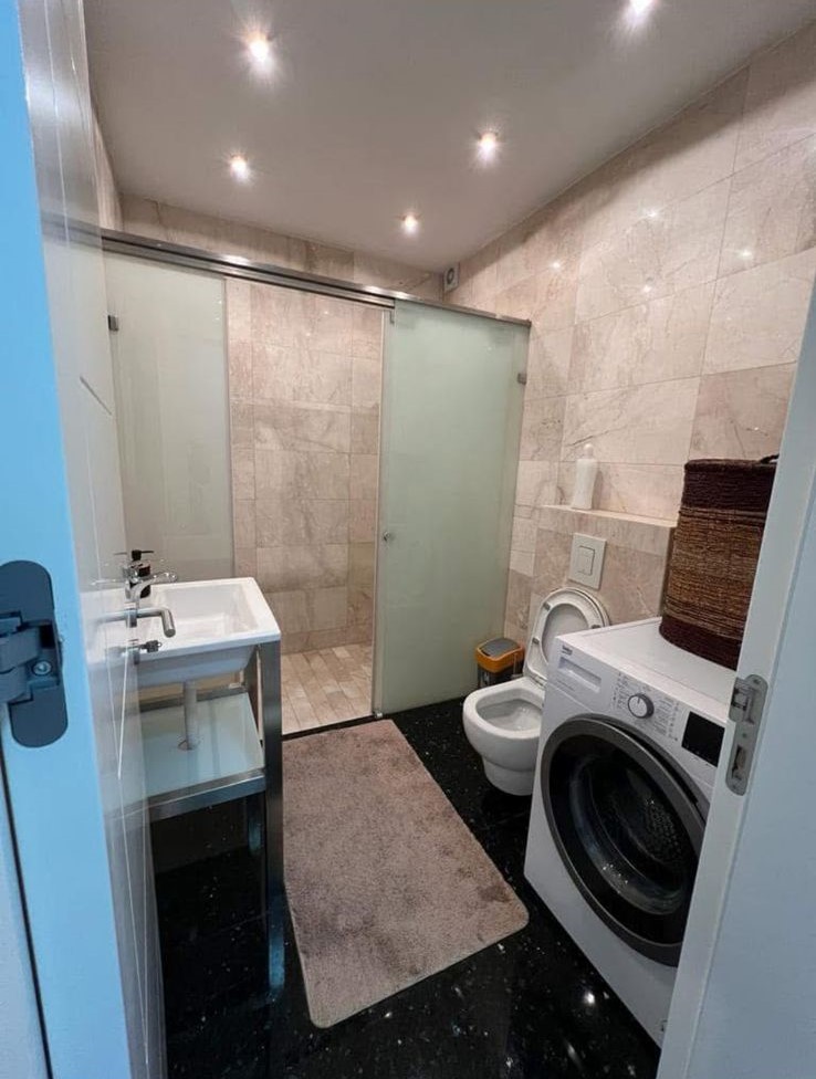 Whatsapp Image 2025 03 10 At 10.16.26 8b4bfc91