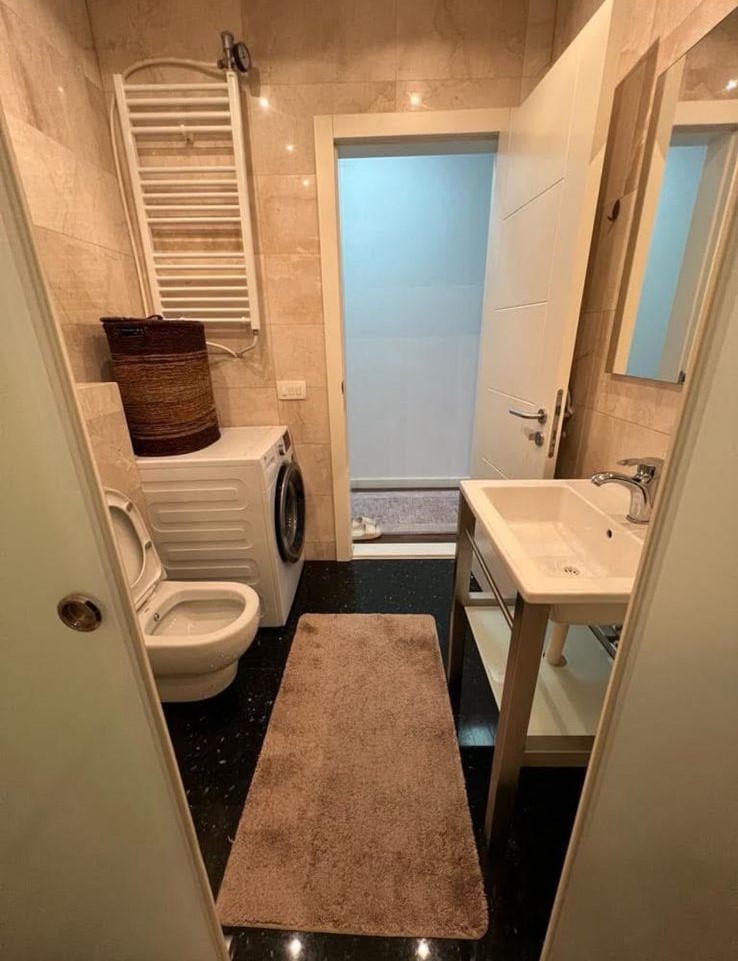 Whatsapp Image 2025 03 10 At 10.16.27 693ca2ca