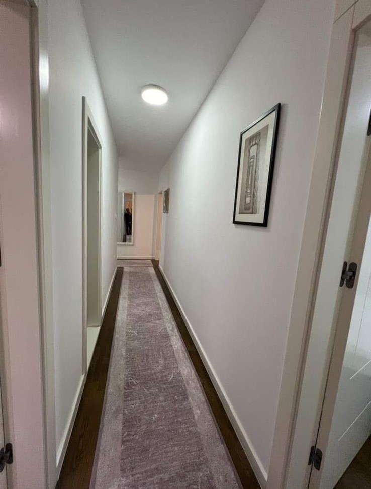 Whatsapp Image 2025 03 10 At 10.16.28 0da9d808