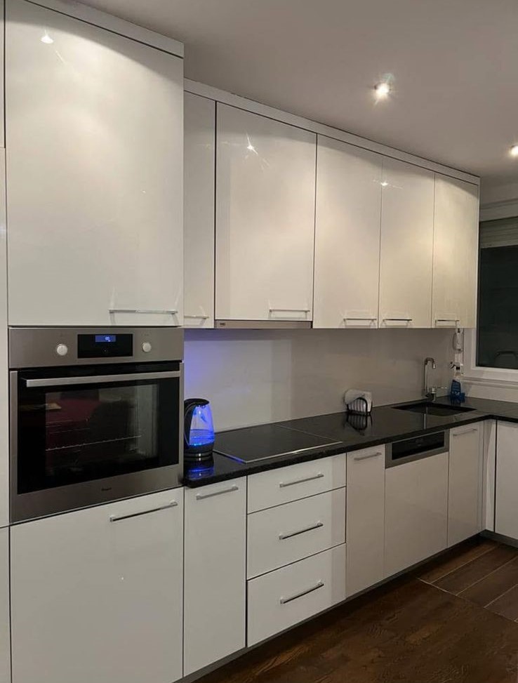 Whatsapp Image 2025 03 10 At 10.16.28 599a49fe