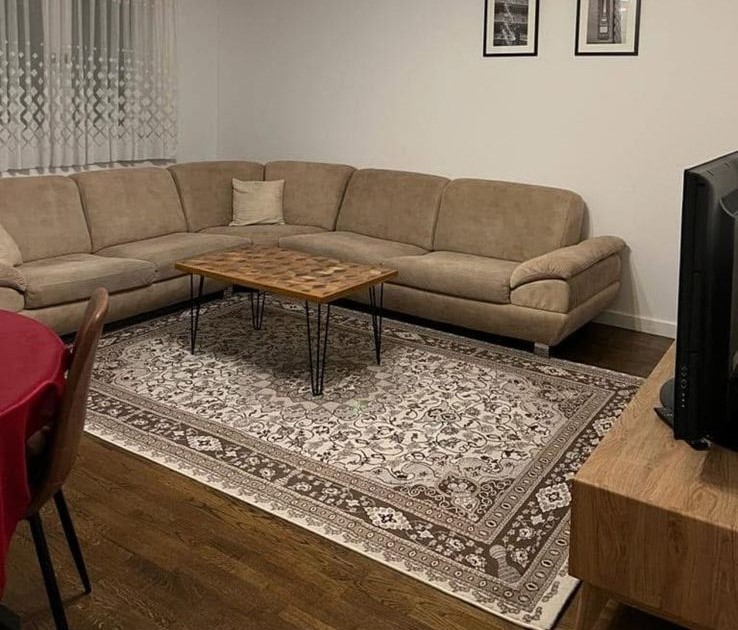 Whatsapp Image 2025 03 10 At 10.16.28 7159b043