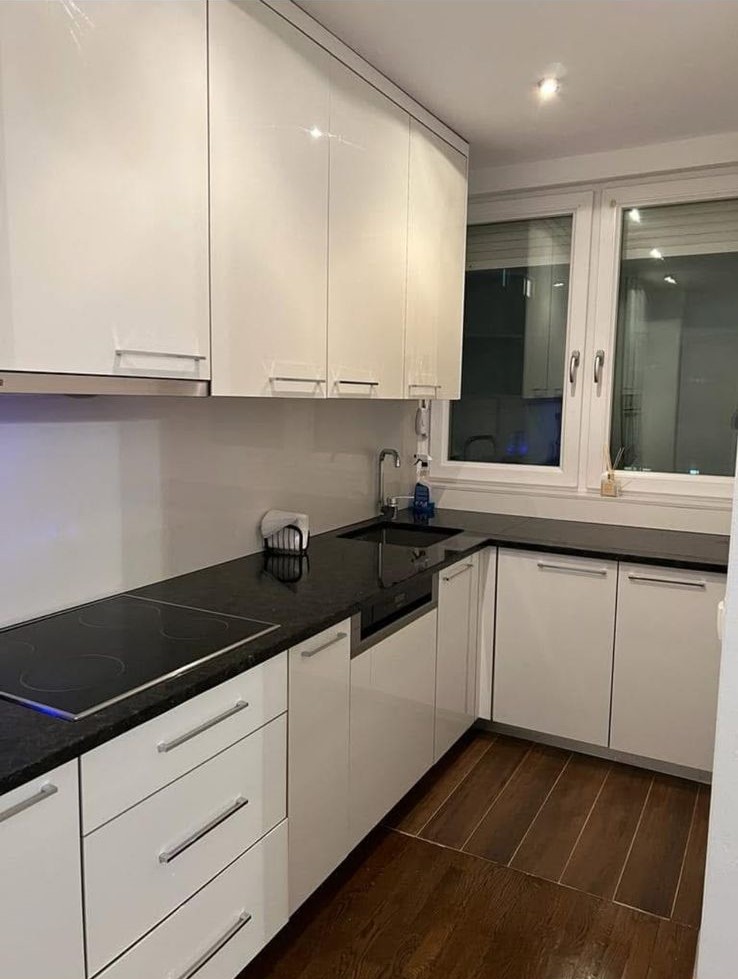 Whatsapp Image 2025 03 10 At 10.16.29 76501a23